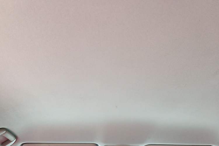 Used Nissan Patrol 2018 4.0L LinkedIn Edition Headliner