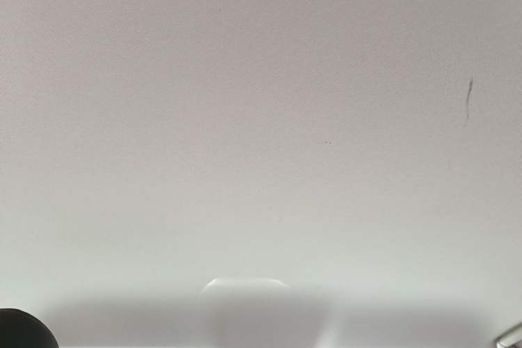 Used Nissan Patrol  Headliner