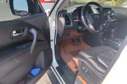 Thumbnail 17