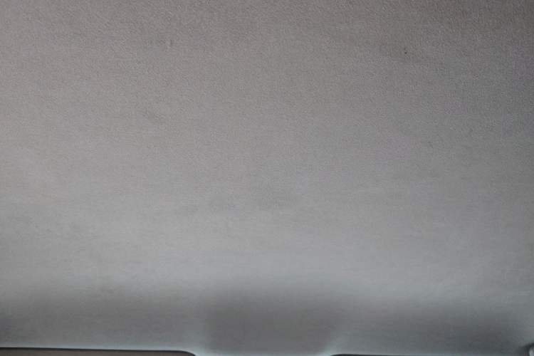 Used Nissan Patrol  Headliner