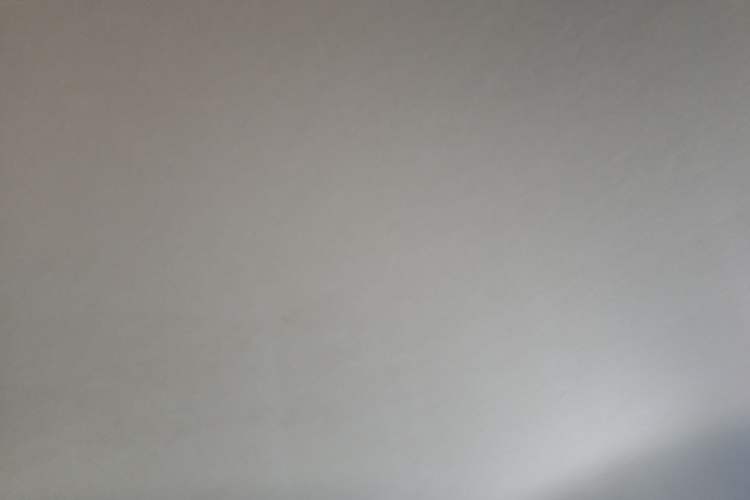 Used Nissan Patrol 2019 Y62 4.0L SE-T1 Middle East Headliner