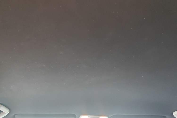 Used Nissan Patrol  Headliner