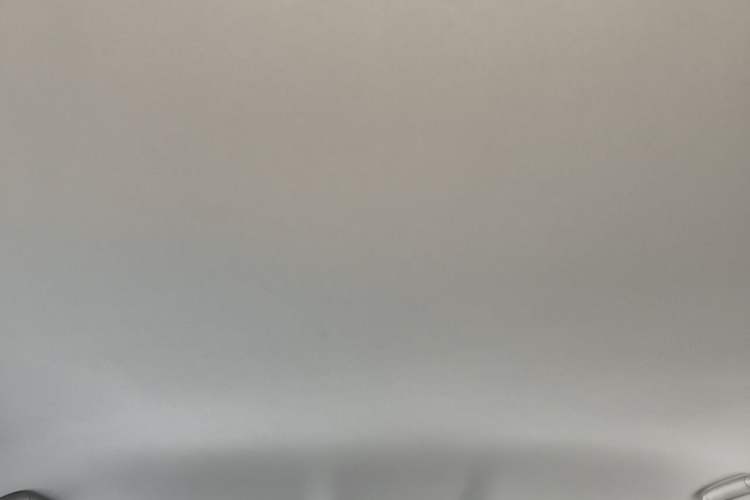 Used Nissan Patrol  Headliner
