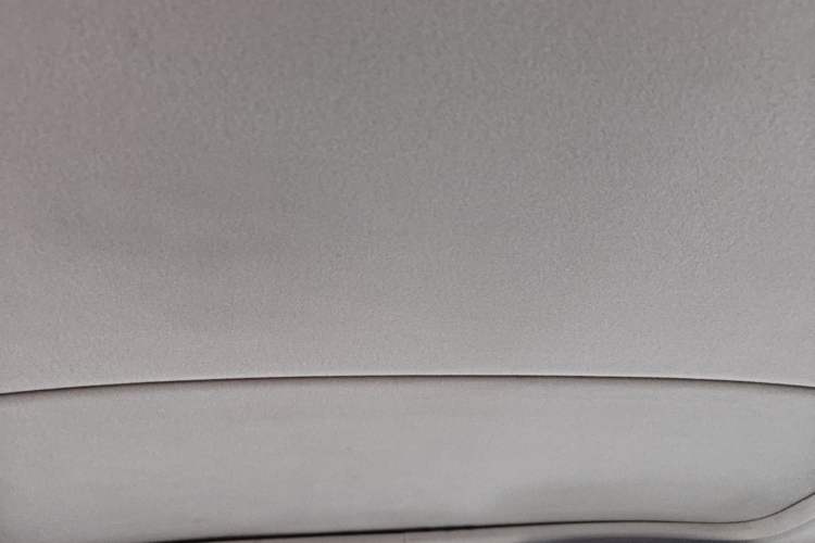 Used Nissan Qashqai 2010 20XFOUR Dragon CVT 4WD Headliner
