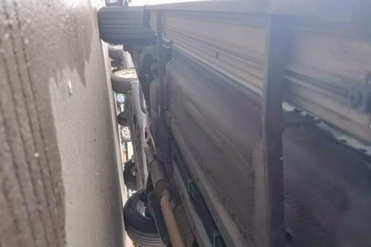 Used Nissan Qashqai 2011 2.0 XL Fire 6MT 2WD Chassis Front Right
