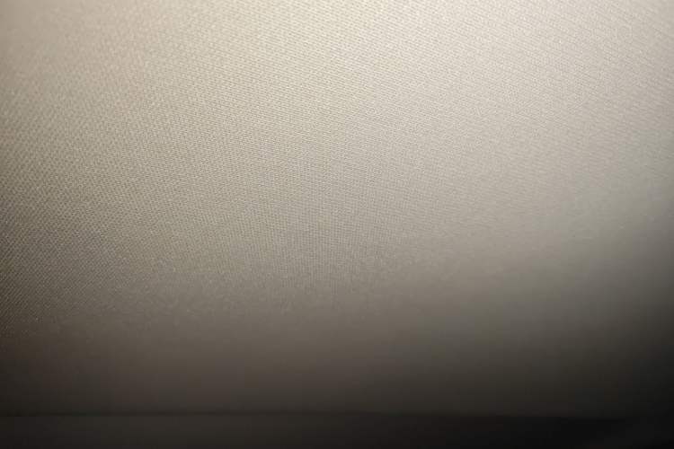 Used Nissan Qashqai 2011 2.0 XV Lea CVT 2WD Headliner