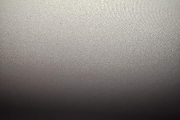 Used Nissan Qashqai 2011 2.0 XL Fire CVT 2WD Headliner