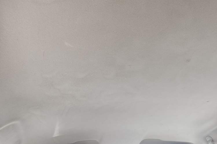Used Nissan Qashqai 2011 2.0 XL Fire 6MT 2WD Headliner