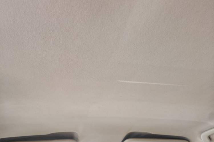 Used Nissan Qashqai 2011 2.0 XL Fire 6MT 2WD Headliner