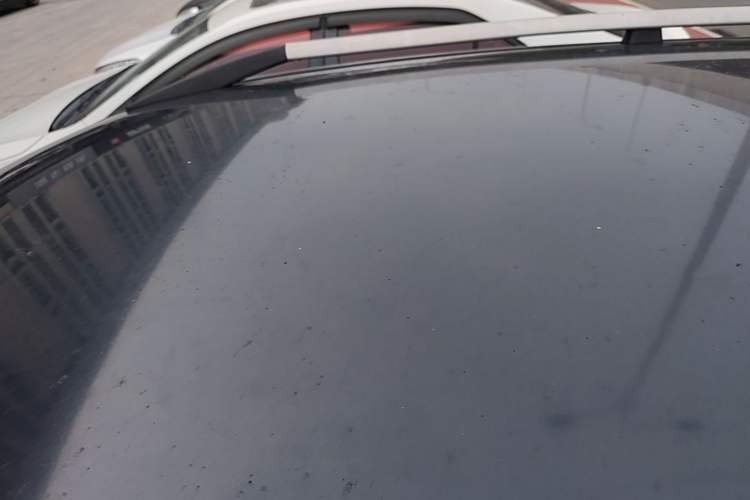 Used Nissan Qashqai 2012 1.6XE Wind 5MT 2WD Roof