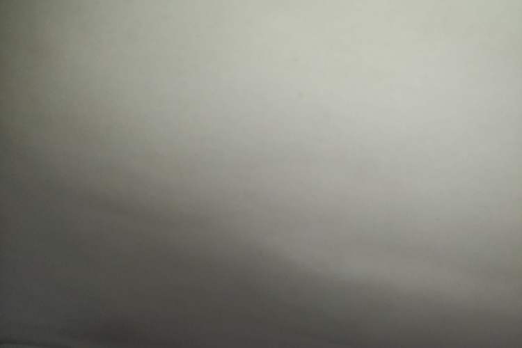 Used Nissan Qashqai 2012 1.6XE Wind 5MT 2WD Headliner
