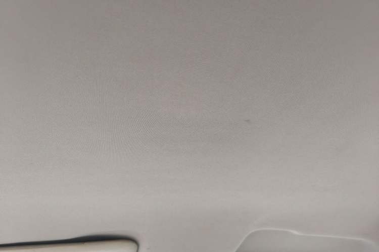 Used Nissan Qashqai 2012 2.0 XL Fire 6MT 2WD Headliner