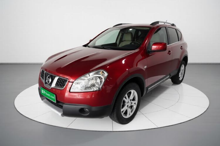 Ojetý Nissan Qashqai 2012 2.0 XL Fire CVT 2WD Guazi used car, China used car export, Used car for sale, Used  cars, Cheapest cars for sale