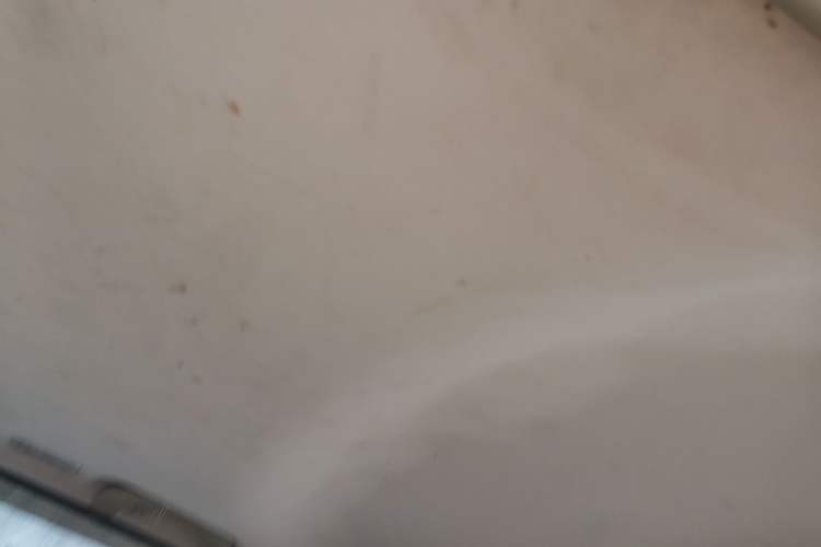 Used Nissan Qashqai 2012 2.0 XV LE CVT 2WD Headliner