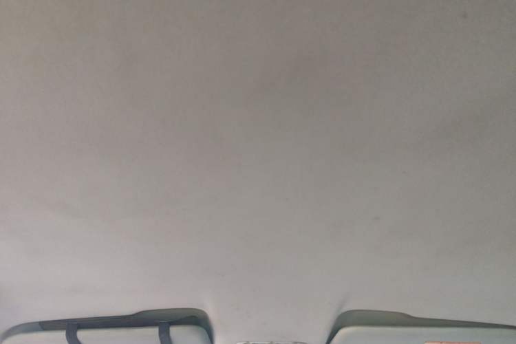 Used Nissan Qashqai 2012 2.0 XL Fire CVT 2WD Headliner