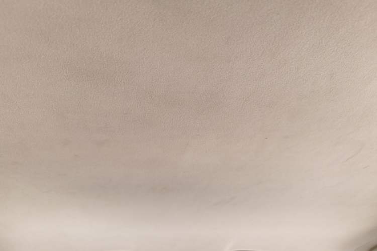 Used Nissan Qashqai 2012 2.0 XL Fire CVT 2WD Headliner