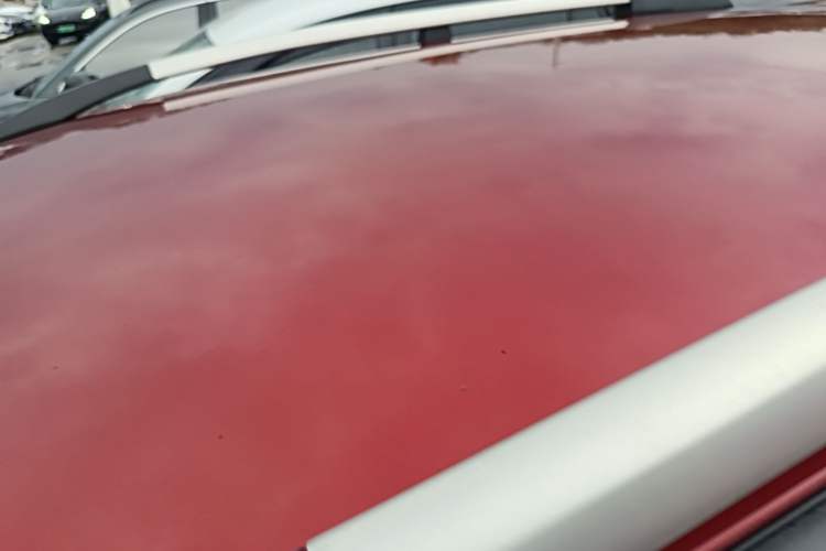 Used Nissan Qashqai 2012 1.6XE Wind 5MT 2WD Roof
