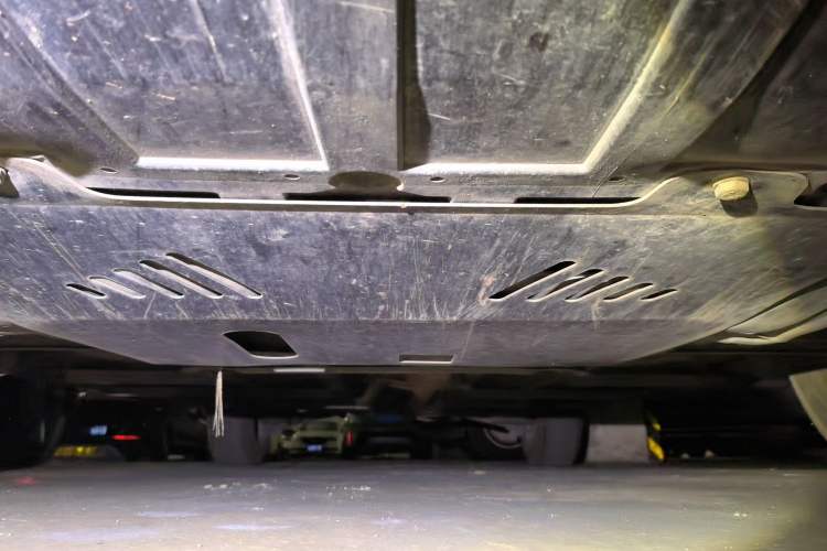 Used Nissan Qashqai 2012 2.0 XL Fire CVT 2WD Chassis Front