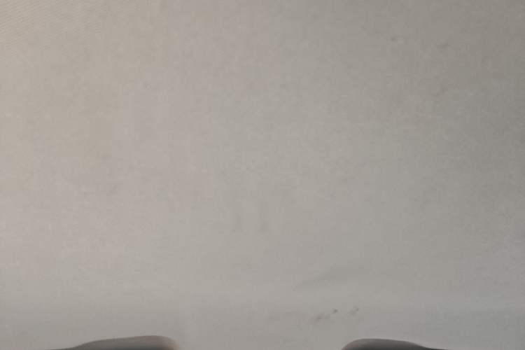 Used Nissan Qashqai 2012 2.0 XL Fire 6MT 2WD Headliner