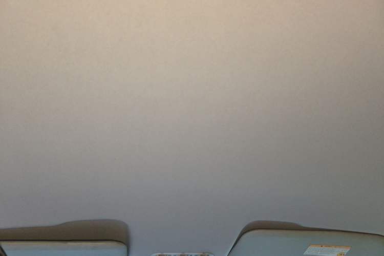 Used Nissan Qashqai 2012 2.0 XL Fire CVT 2WD Headliner