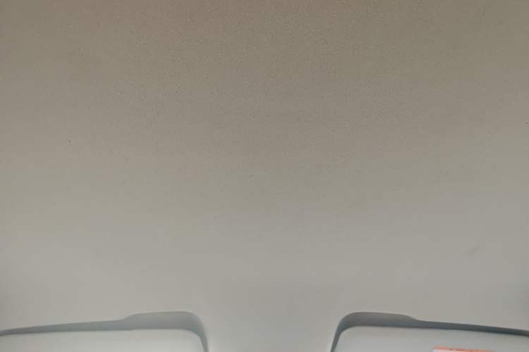 Used Nissan Qashqai 2012 2.0 XL Fire CVT 2WD Headliner
