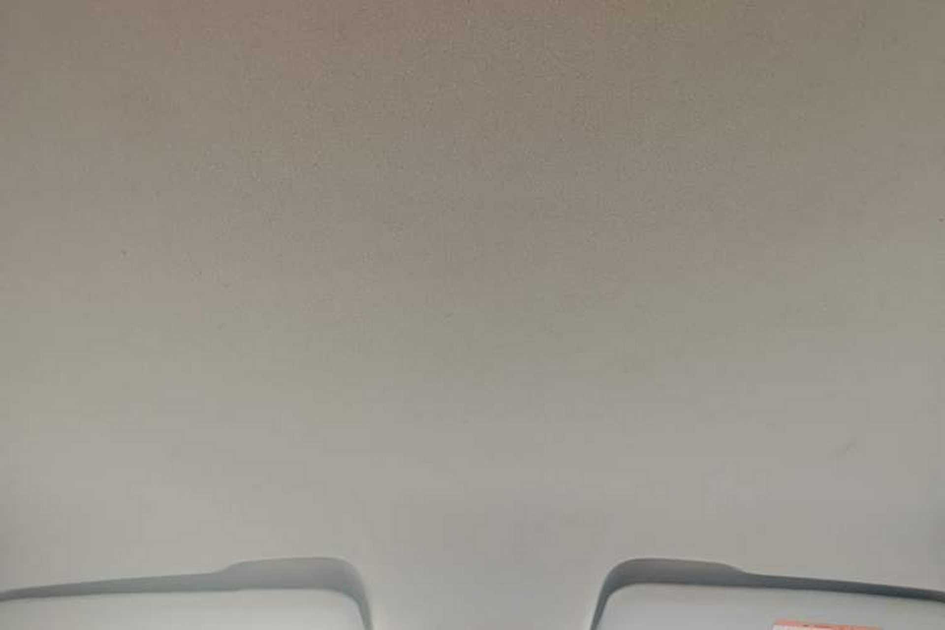 Used Nissan Qashqai 2012 2.0 XL Fire CVT 2WD Headliner