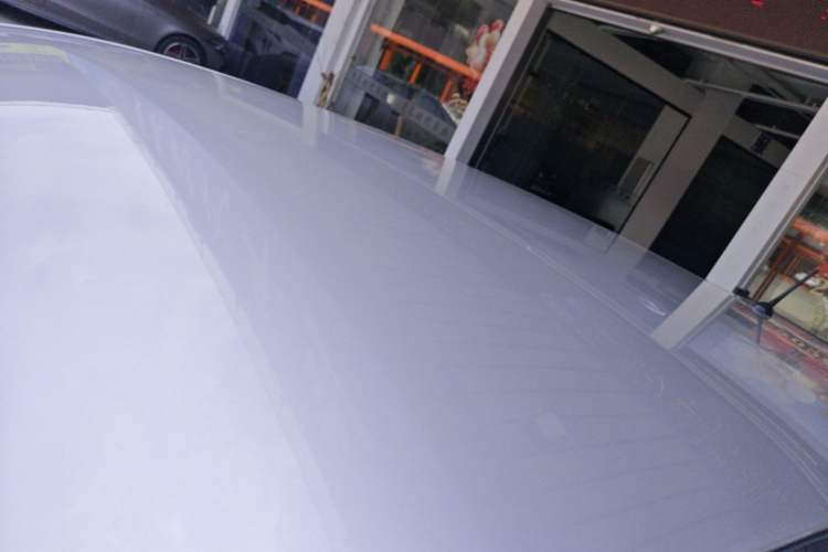Used Nissan Qashqai 2012 1.6XE Wind 5MT 2WD Roof