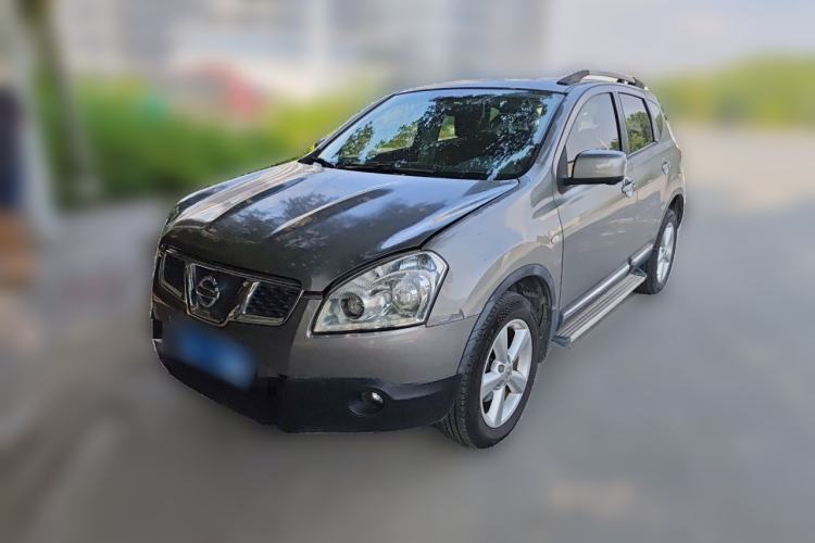 Ojetý Nissan Qashqai 2012 2.0 XV LE CVT 2WD Guazi used car, China used car export, Used car for sale, Used  cars, Cheapest cars for sale