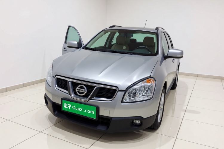 Ojetý Nissan Qashqai 2012 2.0 XL Fire CVT 2WD Guazi used car, China used car export, Used car for sale, Used  cars, Cheapest cars for sale