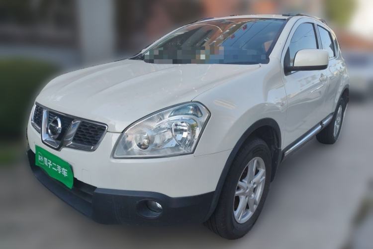 Nissan Qashqai 2012 2.0 XL Fire CVT 2WD مستعملة Guazi used car, China used car export, Used car for sale, Used  cars, Cheapest cars for sale