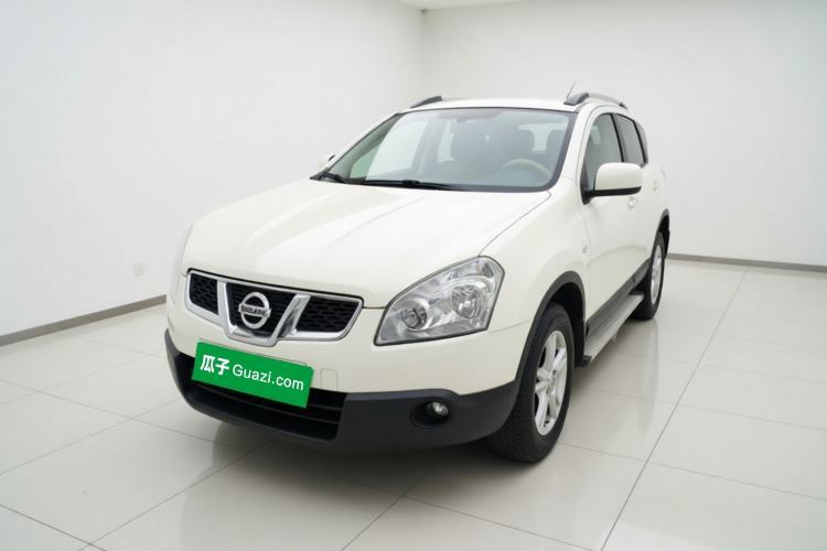 Ojetý Nissan Qashqai 2012 2.0 XL Fire CVT 2WD Guazi used car, China used car export, Used car for sale, Used  cars, Cheapest cars for sale