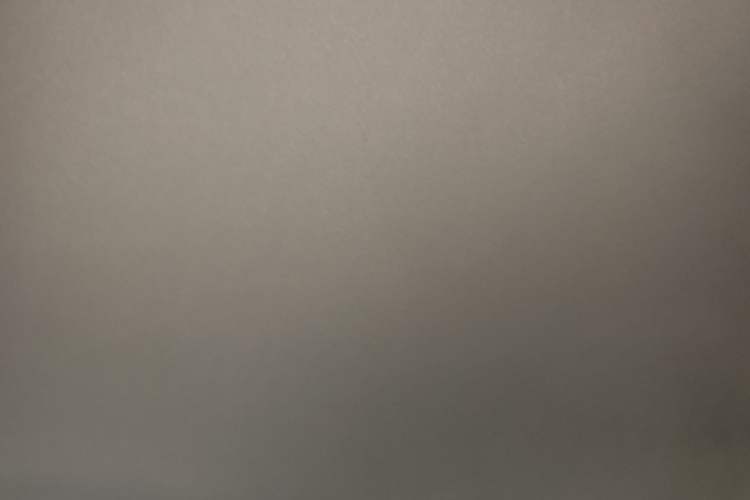 Used Nissan Qashqai 2012 2.0 XL Fire CVT 2WD Headliner