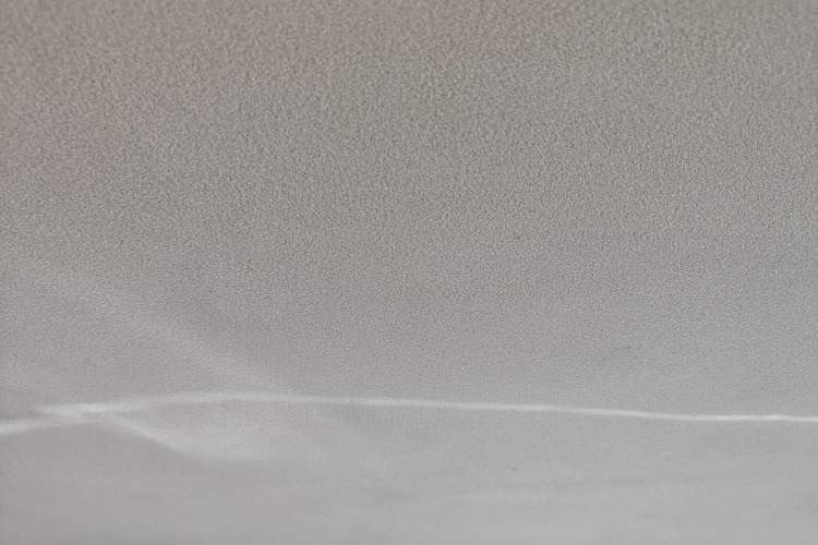 Used Nissan Qashqai 2012 2.0 XL Fire CVT 2WD Headliner