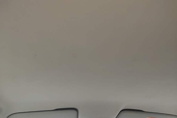 Used Nissan Qashqai 2012 2.0 XL Fire CVT 2WD Headliner