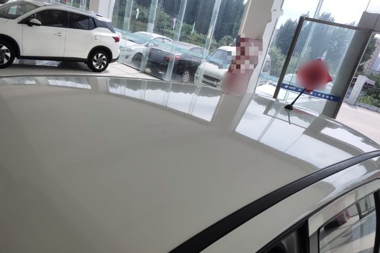 Used Nissan Qashqai 2012 1.6XE Wind 5MT 2WD Roof