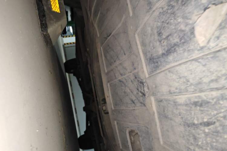 Used Nissan Qashqai 2015 2.0 XV Coolray CVT 2WD Chassis Front