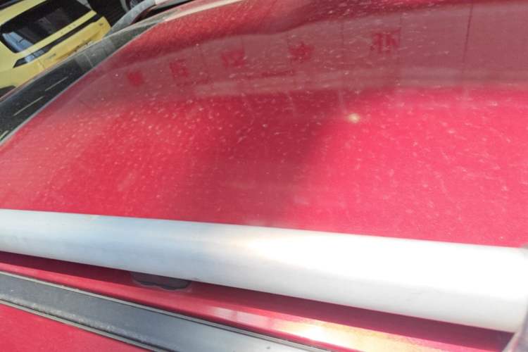 Used Nissan Qashqai 2015 2.0 XL Coolfire CVT 2WD Roof