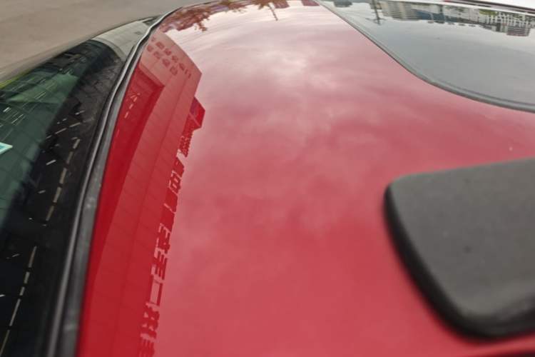 Used Nissan Qashqai 2015 2.0 XL Coolfire CVT 2WD Roof