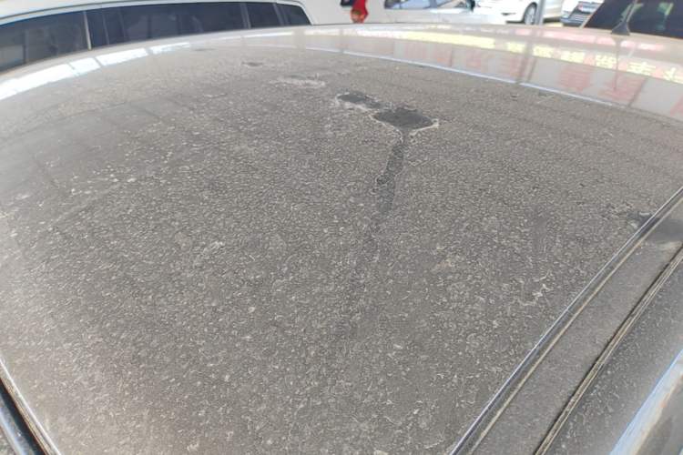 Used Nissan Qashqai 2016 2.0L CVT Elite Edition Roof