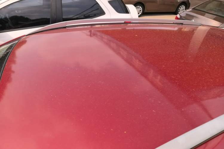 Used Nissan Qashqai 2016 2.0L CVT Elite Edition Roof
