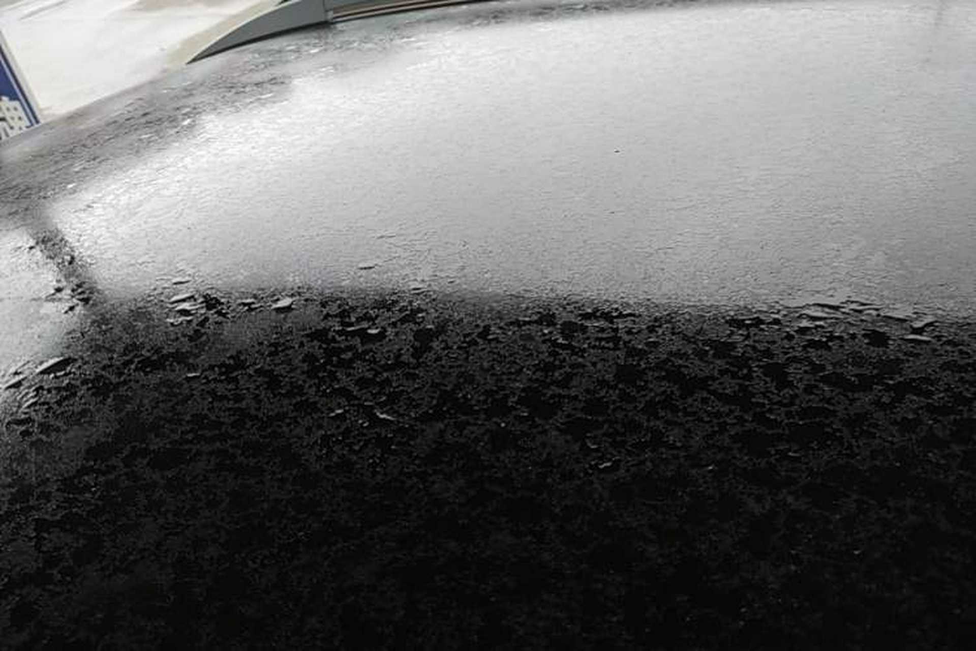 Used Nissan Qashqai 2016 2.0L CVT Luxury Edition Roof