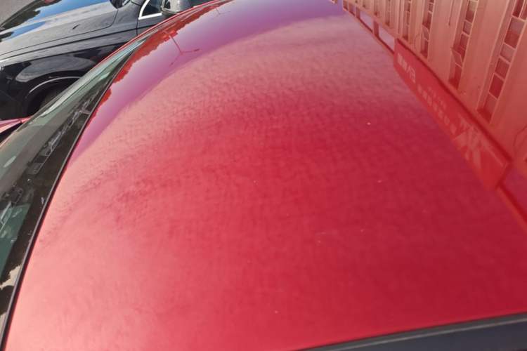 Used Nissan Qashqai 2016 2.0L CVT Elite Edition Roof
