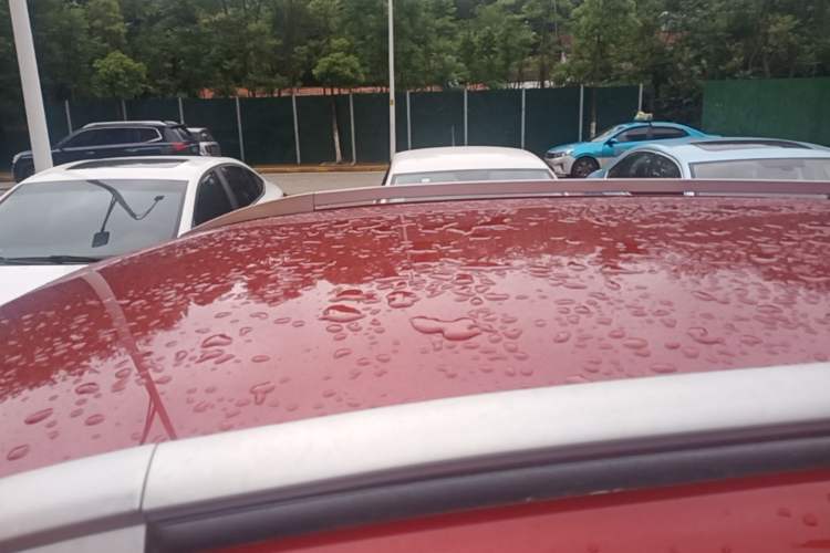 Used Nissan Qashqai 2016 2.0L CVT Elite Edition Roof