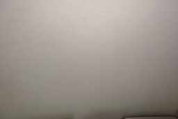 Thumbnail 21