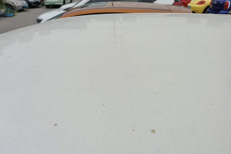 Used Nissan Qashqai 2016 2.0L CVT Elite Edition Roof