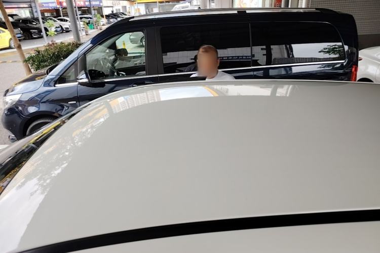 Used Nissan Qashqai 2016 2.0L CVT Elite Edition Roof