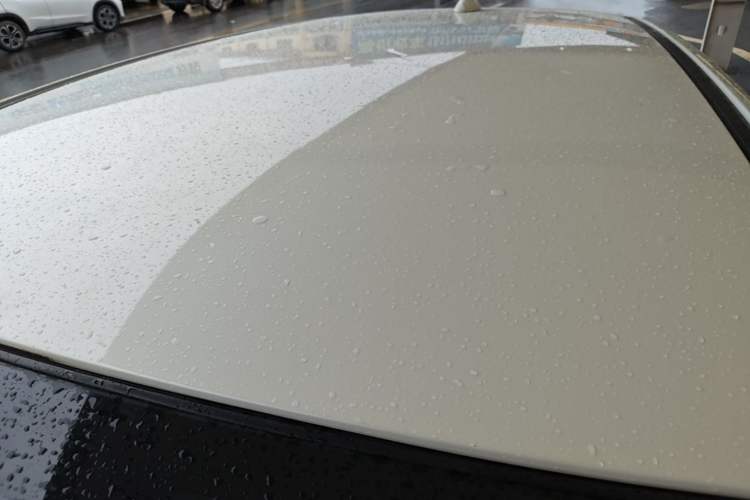Used Nissan Qashqai 2016 2.0L CVT Elite Edition Roof