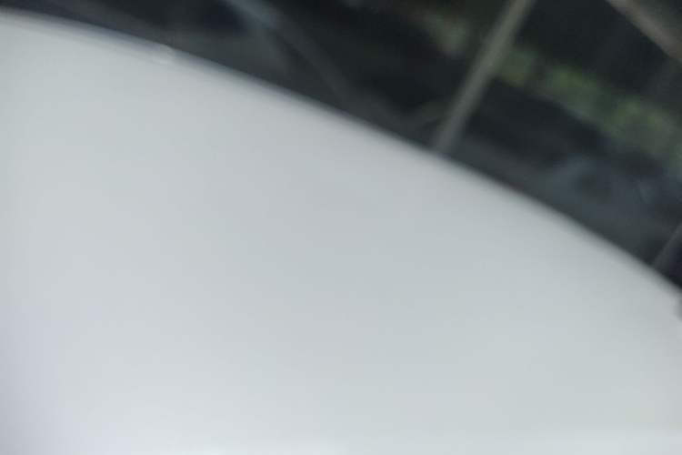 Used Nissan Qashqai 2016 2.0L CVT Elite Edition Roof