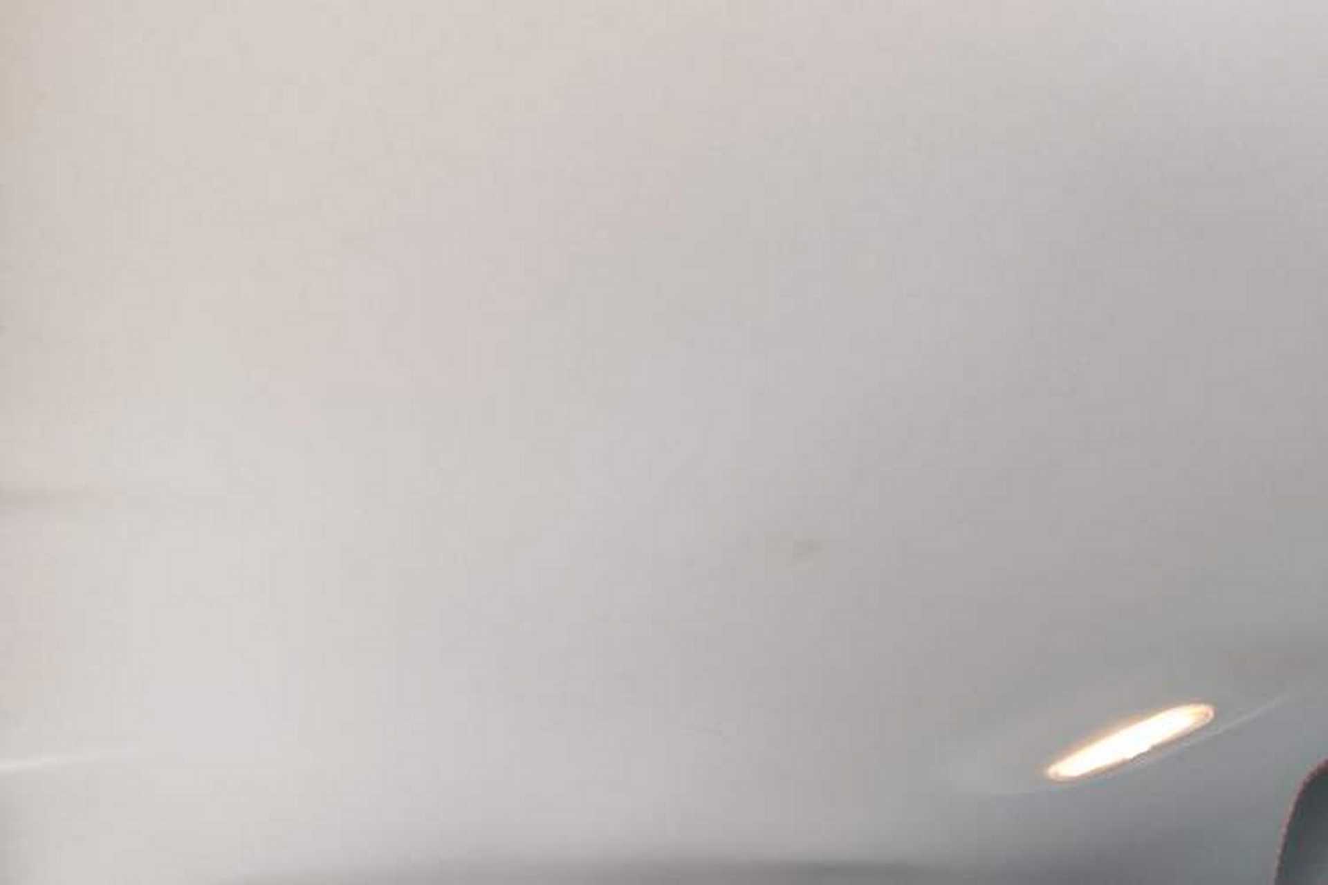 Used Nissan Qashqai 2017 2.0L CVT Smart Enjoyment Version China VI Standard Headliner