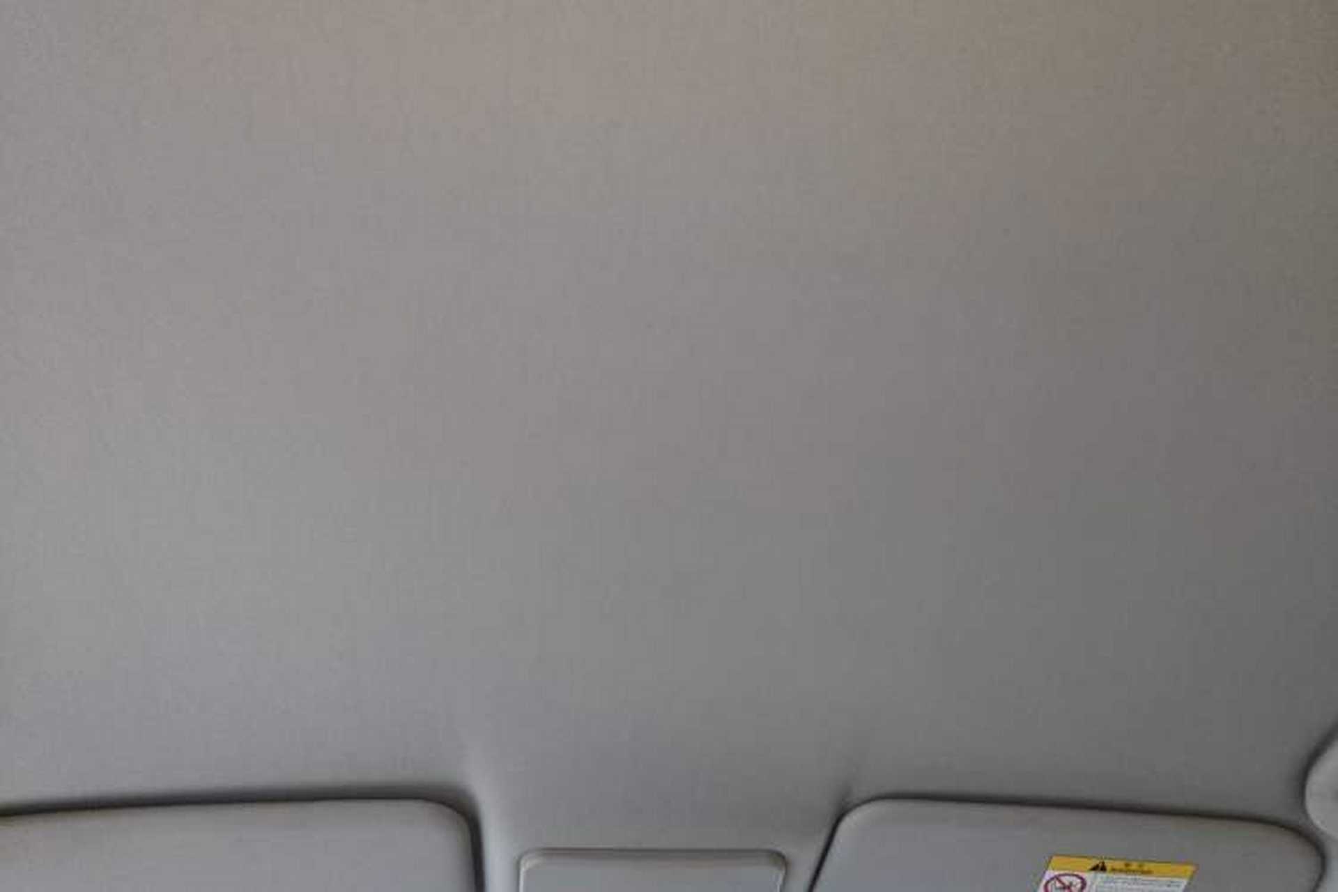 Used Nissan Qashqai 2017 2.0L CVT Smart Enjoyment Version China V Standard Headliner